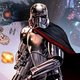 Image: Marvel via StarWars.com